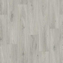 Линолеум Tarkett Idylle Nova Bremen 2  | FLOORDEALER